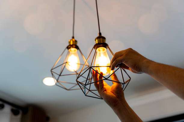 Best Emergency Electrical Repair  in Montgomery, WV